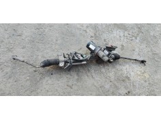 CREMALLERA DIRECCION 53600SWCG04 