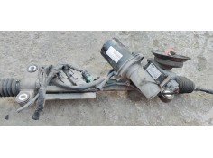 Recambio de cremallera direccion para honda cr-v (re) 2.0i 150 [vtec] 4x4 referencia OEM IAM 53600SWCG04  