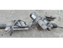 Recambio de cremallera direccion para honda cr-v (re) 2.0i 150 [vtec] 4x4 referencia OEM IAM 53600SWCG04  