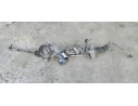Recambio de cremallera direccion para honda cr-v (re) 2.0i 150 [vtec] 4x4 referencia OEM IAM 53600SWCG04  