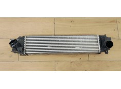 INTERCOOLER 17517617598 