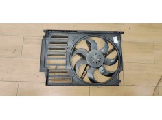 ELECTROVENTILADOR 17428596240 