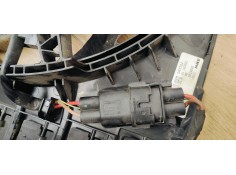 Recambio de electroventilador para bmw serie x1 (f48) 2.0d turbo 150 fap referencia OEM IAM 17428596240  