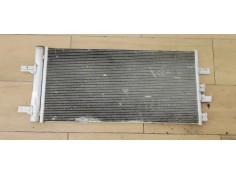 CONDENSADOR / RADIADOR AIRE ACONDICIONADO 64539271207 