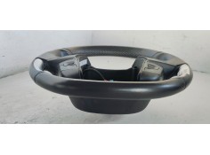 Recambio de volante para citroen c4 grand picasso 2.0hdi 150 fap referencia OEM IAM 96777870ZD  