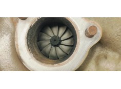 Recambio de turbocompresor para hyundai santa fe (bm) 2.2 crdi style 4x4 referencia OEM IAM 4913507310  