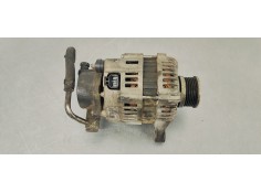 ALTERNADOR 3730027020 