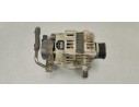 Recambio de alternador para hyundai sonata (nf) 2.0crdi 140 fap referencia OEM IAM 3730027020  