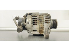 Recambio de alternador para hyundai sonata (nf) 2.0crdi 140 fap referencia OEM IAM 3730027020  