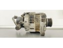 Recambio de alternador para hyundai sonata (nf) 2.0crdi 140 fap referencia OEM IAM 3730027020  