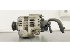 Recambio de alternador para hyundai sonata (nf) 2.0crdi 140 fap referencia OEM IAM 3730027020  