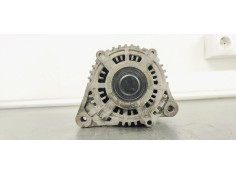 Recambio de alternador para hyundai sonata (nf) 2.0crdi 140 fap referencia OEM IAM 3730027020  