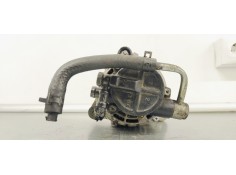 Recambio de alternador para hyundai sonata (nf) 2.0crdi 140 fap referencia OEM IAM 3730027020  