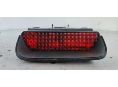 Recambio de luz central de freno para honda cr-v (re) comfort referencia OEM IAM P6939  