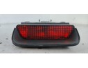 Recambio de luz central de freno para honda cr-v (re) comfort referencia OEM IAM P6939  