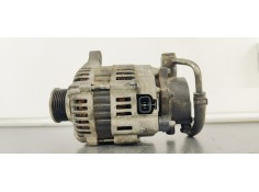 Recambio de alternador para hyundai sonata (nf) 2.0crdi 140 fap referencia OEM IAM 3730027020  