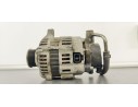 Recambio de alternador para hyundai sonata (nf) 2.0crdi 140 fap referencia OEM IAM 3730027020  
