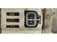Recambio de alternador para hyundai sonata (nf) 2.0crdi 140 fap referencia OEM IAM 3730027020  