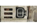 Recambio de alternador para hyundai sonata (nf) 2.0crdi 140 fap referencia OEM IAM 3730027020  