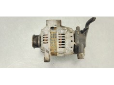 Recambio de alternador para hyundai sonata (nf) 2.0crdi 140 fap referencia OEM IAM 3730027020  