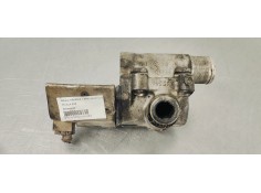 VALVULA EGR 8200656008 