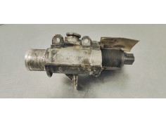 Recambio de valvula egr para renault megane ii berlina 5p confort dynamique referencia OEM IAM 8200656008  