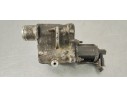 Recambio de valvula egr para renault megane ii berlina 5p confort dynamique referencia OEM IAM 8200656008  