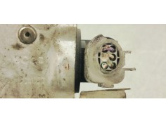 Recambio de valvula egr para renault megane ii berlina 5p confort dynamique referencia OEM IAM 8200656008  