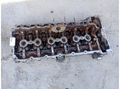 Recambio de culata para bmw serie 5 berlina (e60) referencia OEM IAM 753532005  