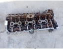 Recambio de culata para bmw serie 5 berlina (e60) referencia OEM IAM 753532005  