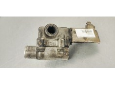 Recambio de valvula egr para renault megane ii berlina 5p confort dynamique referencia OEM IAM 8200656008  