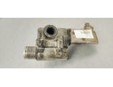 Recambio de valvula egr para renault megane ii berlina 5p confort dynamique referencia OEM IAM 8200656008  