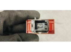 Recambio de warning para volkswagen tiguan (5n2) 2.0 tsi referencia OEM IAM 5N0953509A  