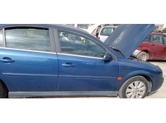 PUERTA DELANTERA DERECHA 