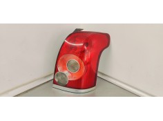 PILOTO TRASERO DERECHO 