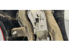 Recambio de piloto trasero derecho para toyota avensis wagon (t25) 2.2 d4d 180 referencia OEM IAM   