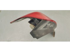 Recambio de piloto trasero derecho para toyota avensis wagon (t25) 2.2 d4d 180 referencia OEM IAM   