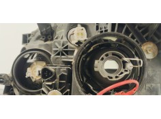 Recambio de faro derecho para toyota avensis wagon (t25) 2.2 d4d 180 referencia OEM IAM   