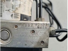 Recambio de abs para ford focus berlina (cap) 1.6 tdci cat referencia OEM IAM 5WK84103 10097001103 PIS5GZ8K792B