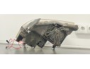 Recambio de faro derecho para toyota avensis wagon (t25) 2.2 d4d 180 referencia OEM IAM   