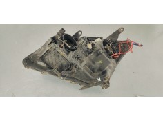 Recambio de faro derecho para toyota avensis wagon (t25) 2.2 d4d 180 referencia OEM IAM   