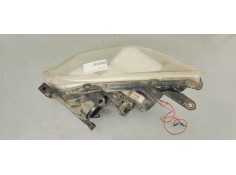 Recambio de faro derecho para toyota avensis wagon (t25) 2.2 d4d 180 referencia OEM IAM   