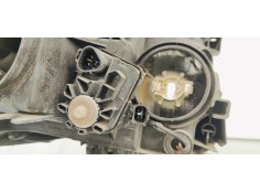 Recambio de faro izquierdo para toyota avensis wagon (t25) 2.2 d4d 180 referencia OEM IAM   