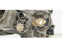 Recambio de faro izquierdo para toyota avensis wagon (t25) 2.2 d4d 180 referencia OEM IAM   