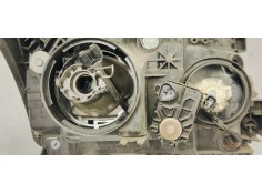 Recambio de faro izquierdo para toyota avensis wagon (t25) 2.2 d4d 180 referencia OEM IAM   