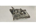 Recambio de faro izquierdo para toyota avensis wagon (t25) 2.2 d4d 180 referencia OEM IAM   