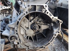 Recambio de caja cambios para mazda 6 berlina (gg) 2.0 diesel cat referencia OEM IAM 3A1  
