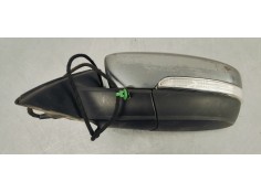 Recambio de retrovisor izquierdo para volkswagen passat lim. (362) 2.0 tdi referencia OEM IAM   