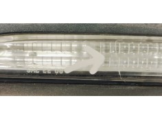 Recambio de retrovisor izquierdo para volkswagen passat lim. (362) 2.0 tdi referencia OEM IAM   