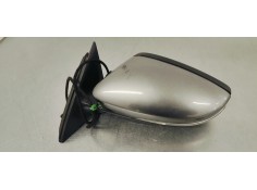 Recambio de retrovisor izquierdo para volkswagen passat lim. (362) 2.0 tdi referencia OEM IAM   